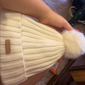 Barts Women Linda Beanie!